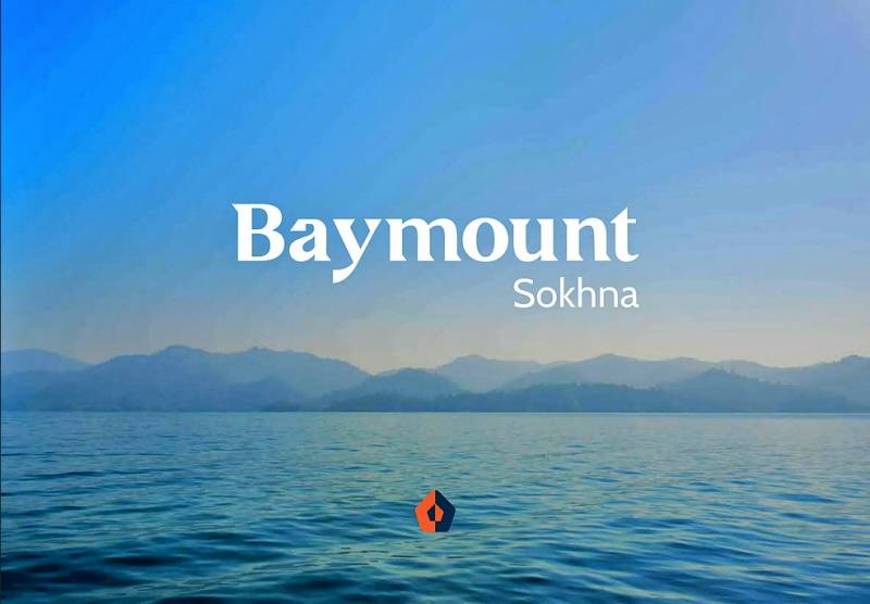 baymount sokhna