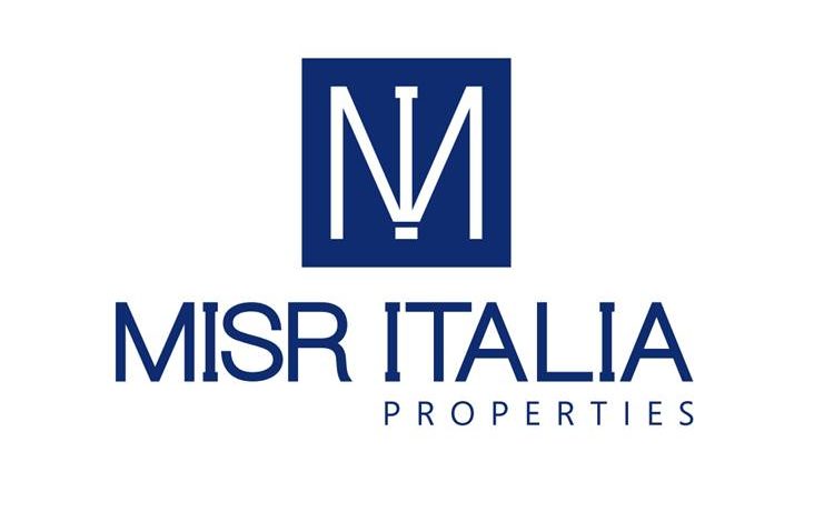 مصر إيطاليا | misr italia properties