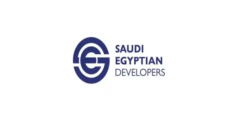 الشركة السعودية المصرية للتعمير‎