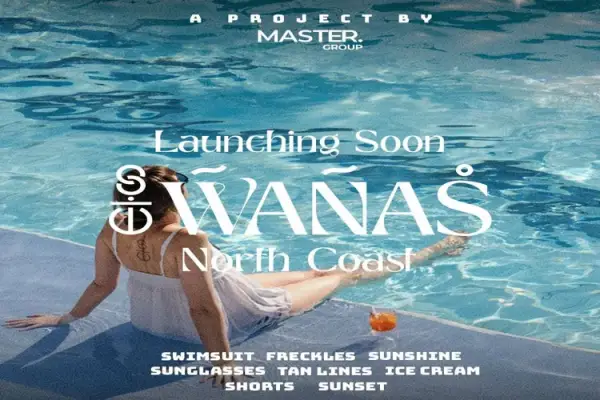 Wanas North Coast