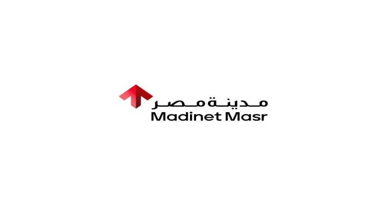 شركة مدينة مصر للاسكان والتعمير