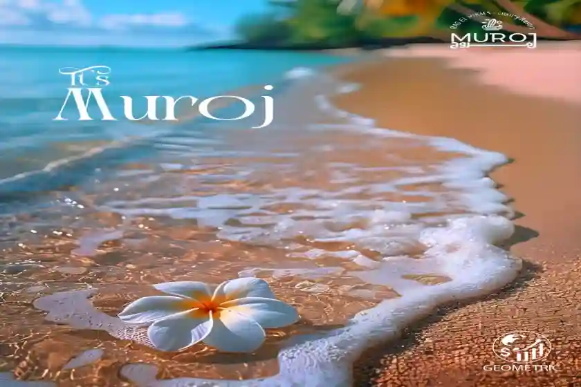 Muroj North Coast
